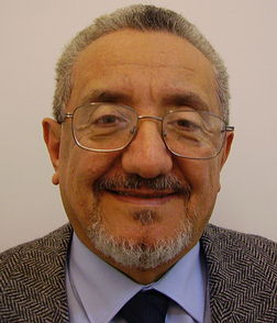 Oreste ATTISANI